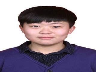 漳州泰强驾校,驾校学车,学车,泉州,晋江,小车培训,考驾照