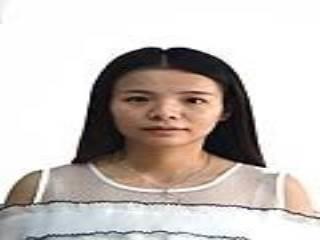 漳州泰强驾校,驾校学车,学车,泉州,晋江,小车培训,考驾照