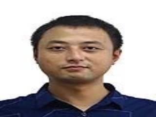 漳州泰强驾校,驾校学车,学车,泉州,晋江,小车培训,考驾照