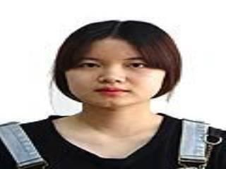 漳州泰强驾校,驾校学车,学车,泉州,晋江,小车培训,考驾照