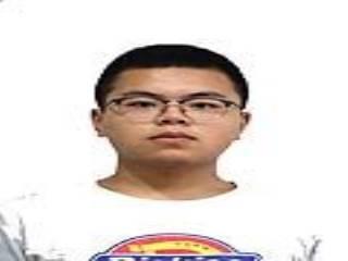 漳州泰强驾校,驾校学车,学车,泉州,晋江,小车培训,考驾照