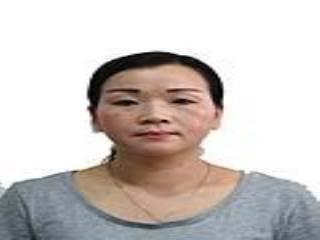 漳州泰强驾校,驾校学车,学车,泉州,晋江,小车培训,考驾照