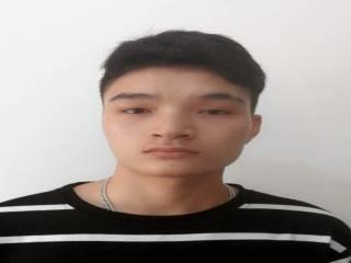 漳州泰强驾校,驾校学车,学车,泉州,晋江,小车培训,考驾照