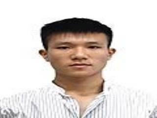 漳州泰强驾校,驾校学车,学车,泉州,晋江,小车培训,考驾照