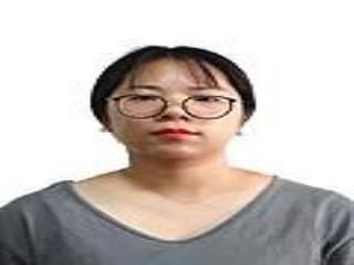 漳州泰强驾校,驾校学车,学车,泉州,晋江,小车培训,考驾照