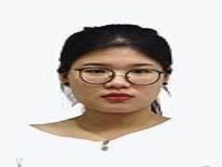 漳州泰强驾校,驾校学车,学车,泉州,晋江,小车培训,考驾照