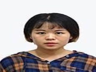 漳州泰强驾校,驾校学车,学车,泉州,晋江,小车培训,考驾照