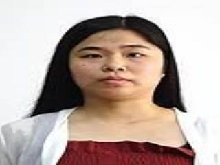 漳州泰强驾校,驾校学车,学车,泉州,晋江,小车培训,考驾照