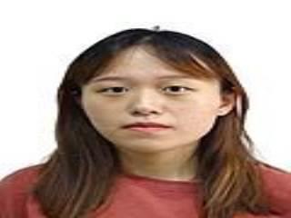 漳州泰强驾校,驾校学车,学车,泉州,晋江,小车培训,考驾照