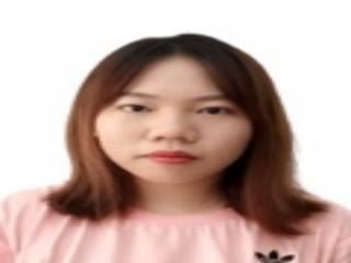 漳州泰强驾校,驾校学车,学车,泉州,晋江,小车培训,考驾照