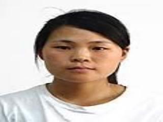 漳州泰强驾校,驾校学车,学车,泉州,晋江,小车培训,考驾照