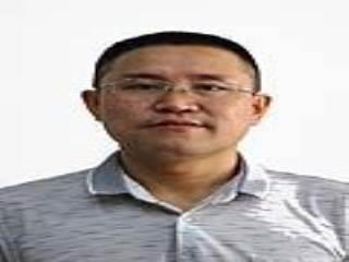 漳州泰强驾校,驾校学车,学车,泉州,晋江,小车培训,考驾照