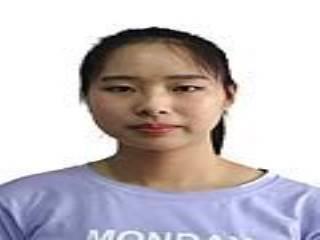 漳州泰强驾校,驾校学车,学车,泉州,晋江,小车培训,考驾照