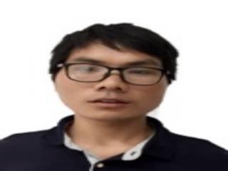 漳州泰强驾校,驾校学车,学车,泉州,晋江,小车培训,考驾照