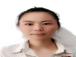 漳州泰强驾校,驾校学车,学车,泉州,晋江,小车培训,考驾照