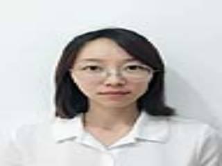 漳州泰强驾校,驾校学车,学车,泉州,晋江,小车培训,考驾照