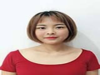 漳州泰强驾校,驾校学车,学车,泉州,晋江,小车培训,考驾照