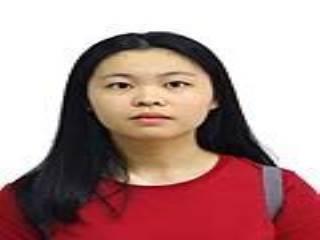 漳州泰强驾校,驾校学车,学车,泉州,晋江,小车培训,考驾照