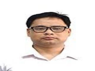 漳州泰强驾校,驾校学车,学车,泉州,晋江,小车培训,考驾照