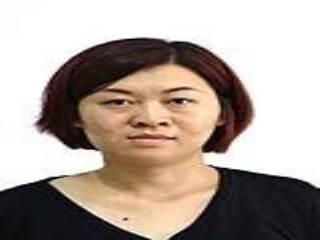 漳州泰强驾校,驾校学车,学车,泉州,晋江,小车培训,考驾照