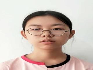 漳州泰强驾校,驾校学车,学车,泉州,晋江,小车培训,考驾照