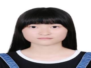 漳州泰强驾校,驾校学车,学车,泉州,晋江,小车培训,考驾照