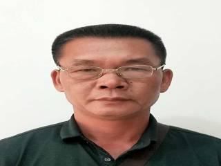 漳州泰强驾校,驾校学车,学车,泉州,晋江,小车培训,考驾照