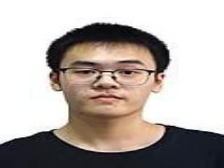 漳州泰强驾校,驾校学车,学车,泉州,晋江,小车培训,考驾照