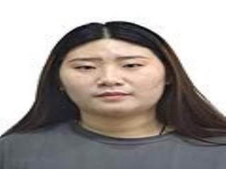 漳州泰强驾校,驾校学车,学车,泉州,晋江,小车培训,考驾照