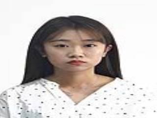 漳州泰强驾校,驾校学车,学车,泉州,晋江,小车培训,考驾照