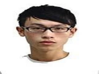 漳州泰强驾校,驾校学车,学车,泉州,晋江,小车培训,考驾照