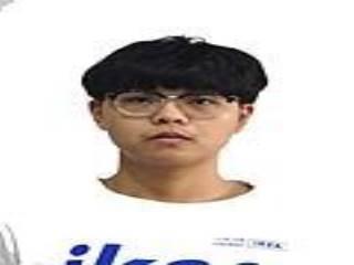 漳州泰强驾校,驾校学车,学车,泉州,晋江,小车培训,考驾照