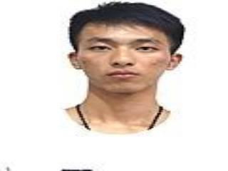 漳州泰强驾校,驾校学车,学车,泉州,晋江,小车培训,考驾照