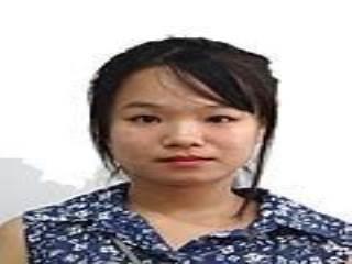 漳州泰强驾校,驾校学车,学车,泉州,晋江,小车培训,考驾照