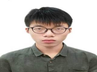 漳州泰强驾校,驾校学车,学车,泉州,晋江,小车培训,考驾照