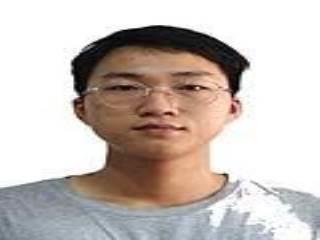 漳州泰强驾校,驾校学车,学车,泉州,晋江,小车培训,考驾照