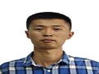 漳州泰强驾校,驾校学车,学车,泉州,晋江,小车培训,考驾照