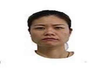 漳州泰强驾校,驾校学车,学车,泉州,晋江,小车培训,考驾照