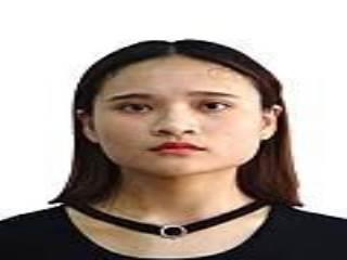 漳州泰强驾校,驾校学车,学车,泉州,晋江,小车培训,考驾照