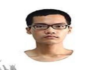 漳州泰强驾校,驾校学车,学车,泉州,晋江,小车培训,考驾照