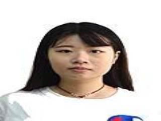 漳州泰强驾校,驾校学车,学车,泉州,晋江,小车培训,考驾照