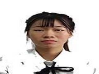 漳州泰强驾校,驾校学车,学车,泉州,晋江,小车培训,考驾照