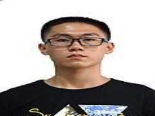 漳州泰强驾校,驾校学车,学车,泉州,晋江,小车培训,考驾照