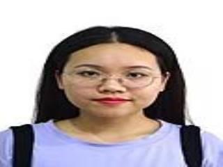 漳州泰强驾校,驾校学车,学车,泉州,晋江,小车培训,考驾照