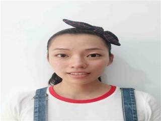 漳州泰强驾校,驾校学车,学车,泉州,晋江,小车培训,考驾照