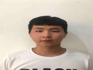 漳州泰强驾校,驾校学车,学车,泉州,晋江,小车培训,考驾照