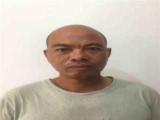 漳州泰强驾校,驾校学车,学车,泉州,晋江,小车培训,考驾照