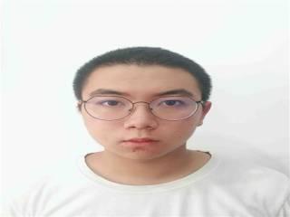 漳州泰强驾校,驾校学车,学车,泉州,晋江,小车培训,考驾照