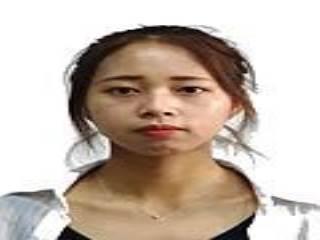 漳州泰强驾校,驾校学车,学车,泉州,晋江,小车培训,考驾照