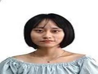 漳州泰强驾校,驾校学车,学车,泉州,晋江,小车培训,考驾照